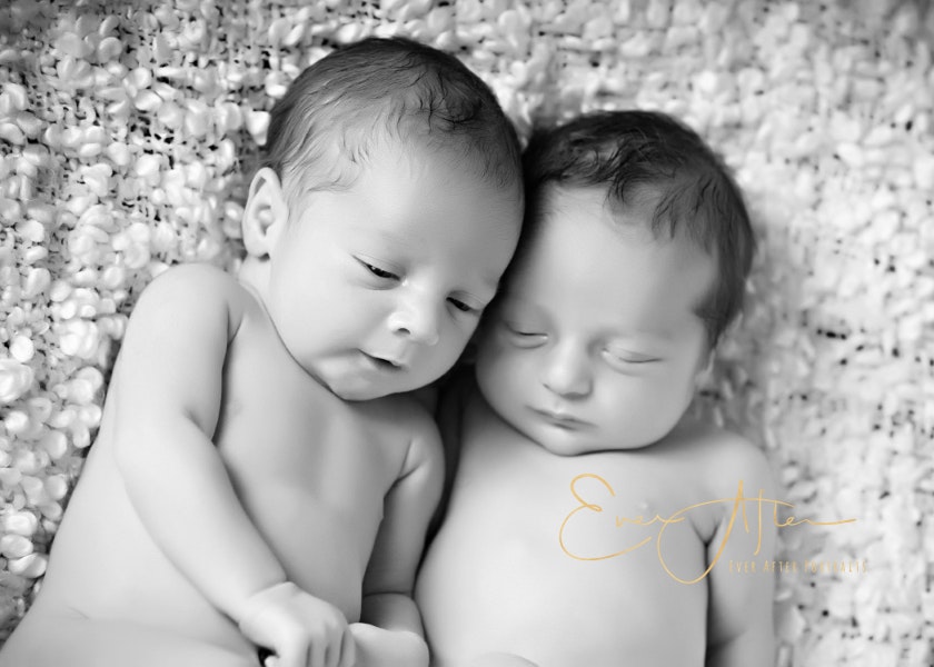 Baby Pictures in Springfield