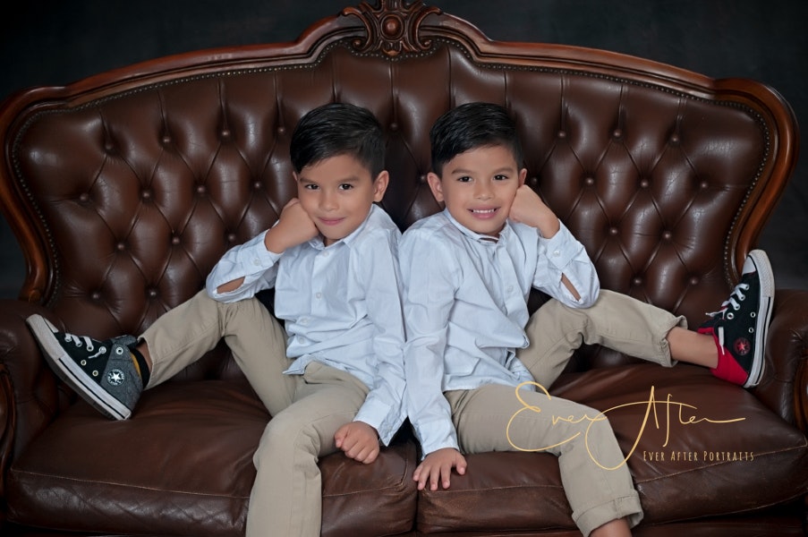 Brother Photography in Woodbridge