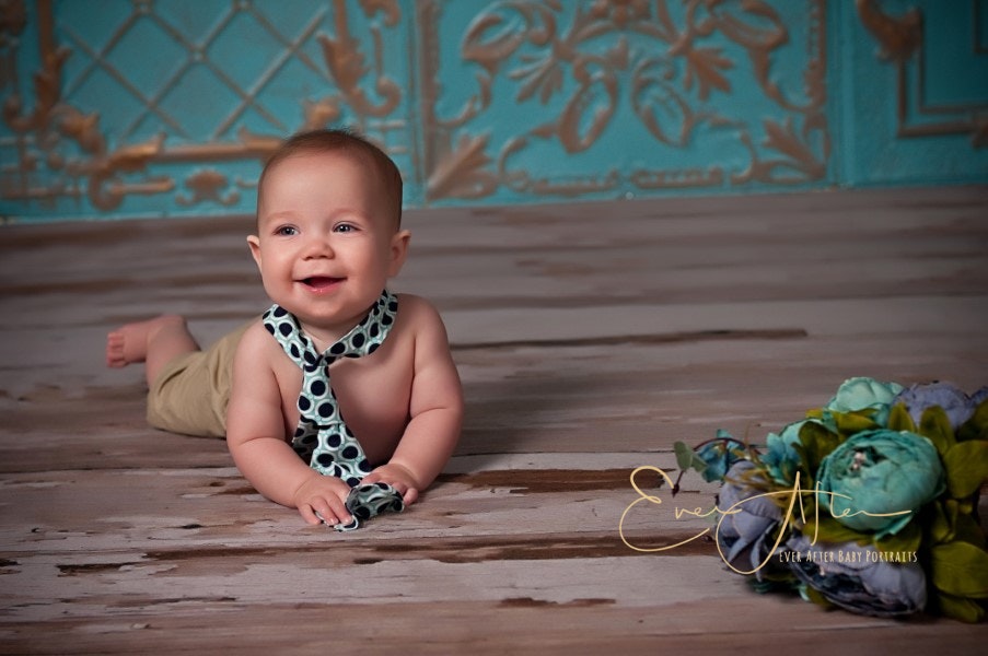 Baby Photography in Ashburn