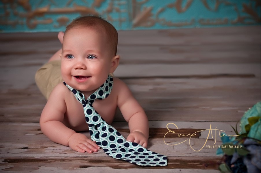 Baby Fine art photographer in Triangle