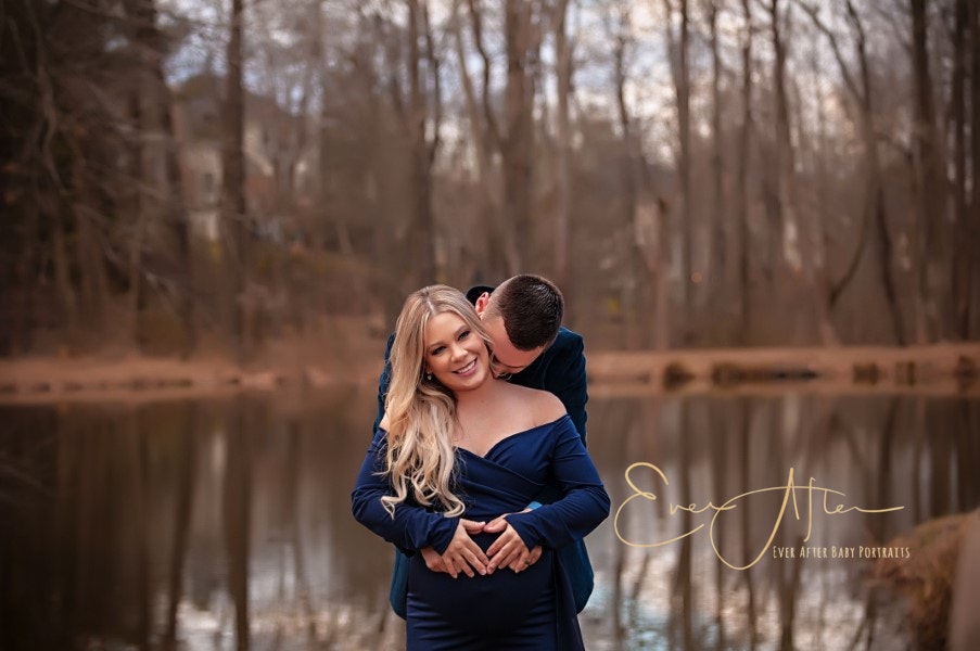 Baby Pictures in Sterling