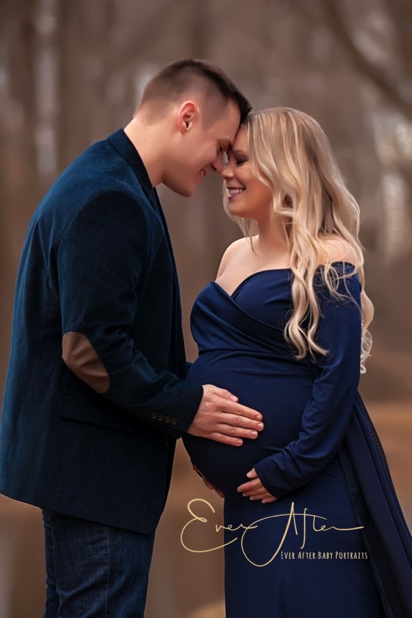 Baby Fine art photographer in Annandale