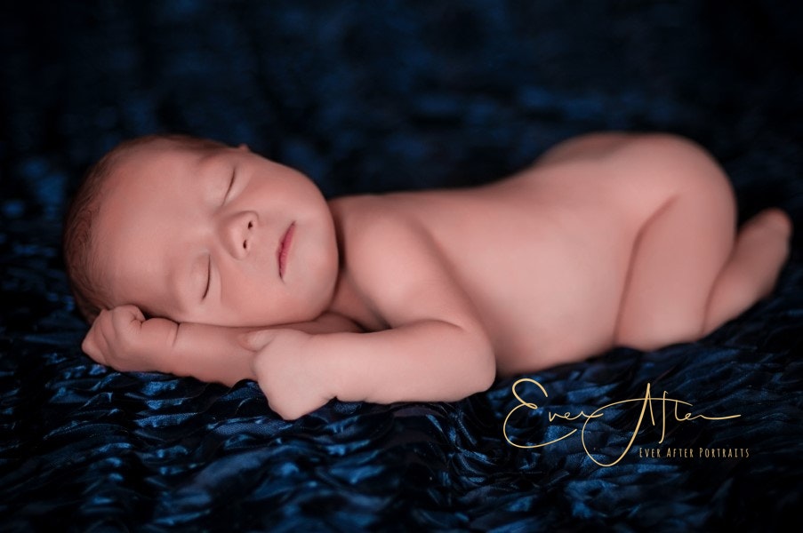 Baby Photos in Glenarden