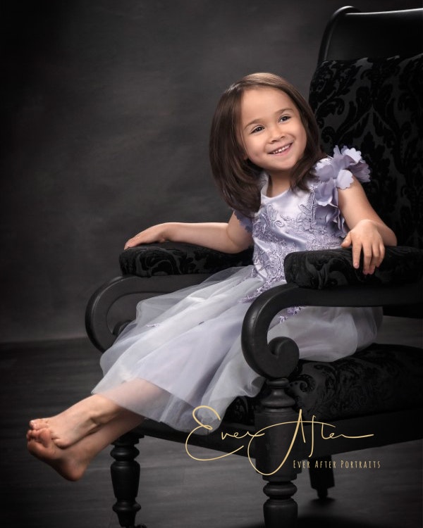 Photography Ever After Portraits in Stafford