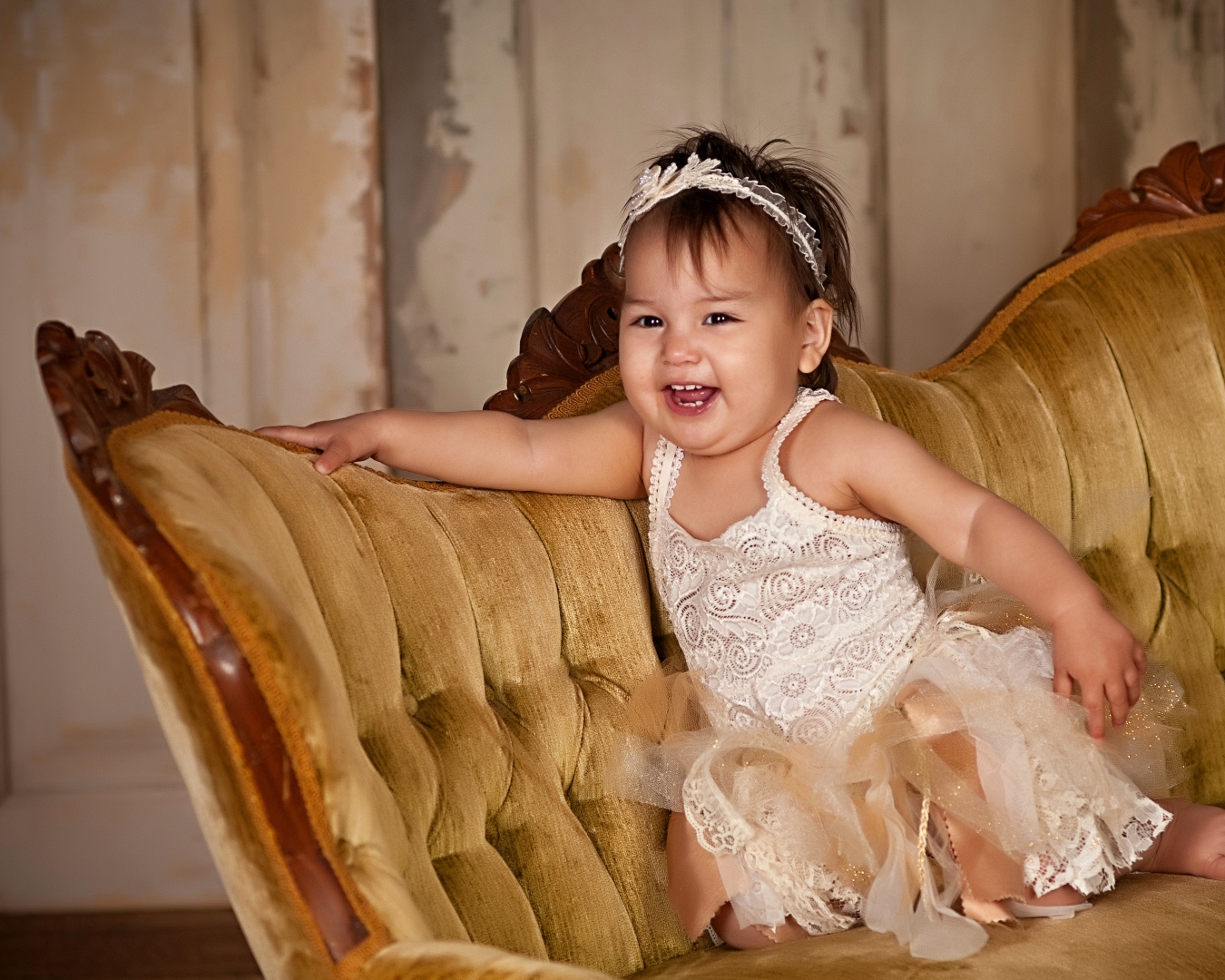 Baby Fine art photographer in Clarksburg